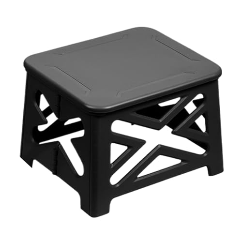 WC para acampar - baño móvil portátil, inodoro de coche de camping al aire libre | Taburete de inodoro plegable portátil, silla plegable de baño de viaje de coche