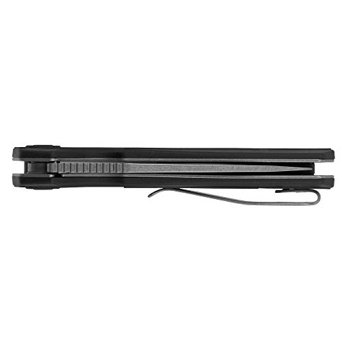 Kershaw Camshaft Knife - Image 8