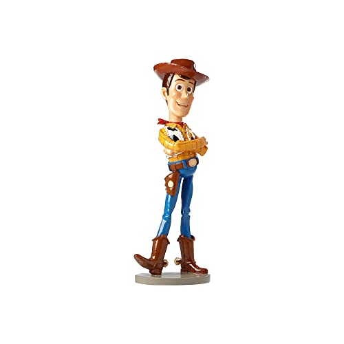Disney Woody Haute Couture - vue 5