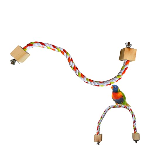 ރ[vp[` - pbgP[WX^hXCOA|[OChNC~Op[`|dړI݂݂艺p̂郍[v̂ApLGbg̃JtȃP[WANZT[RJ`GU{M[Yuo[h