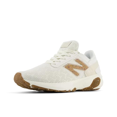 Image of New Balance Women 1440 Running Shoe