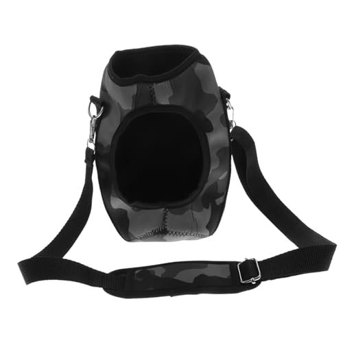 JOINPAYA Jo[ fMۉ y gїpXgbvt {gz_[ pr AEghAp Ή ʋ Uɕ֗