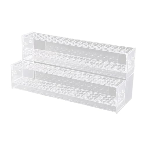 2ZbgNAyfBXvCX^h }`Xbg Vv }[J[ CNuV oX[p 2w 96, 2w96