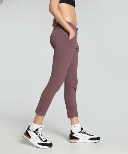 Image of Puma Women Track Pants