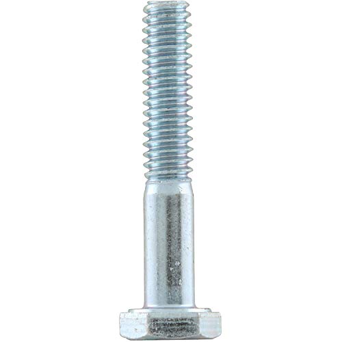 Image of Allstar Performance ALL16204 1 /4-20 x 1-1 /2 inch Hex Head Bolt