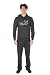 PUMA Men's M No 1 Logo Hoodie