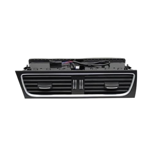 Grille d'aération Audi A4 B8 A5 gauche pour tableau de bord avant