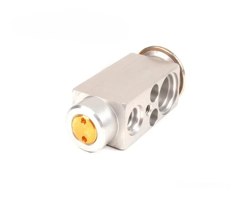 Hbfvz6tw One Color A/C Expansion Air Conditioning Expansion For E38 725 728I 730D 730I 730Il 735I 735Li 740D 740Il 750I 64116981454