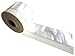 Produktbild Masker Tape 3 Rollen 300mmx33m mit Kreppband Folie 10my Abdeckband Abdeckfolie Kreppband Masker