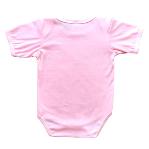 Image of My 1st Rakhi Romper Bodysuit Onesie for Baby Boy or Girl Newborn Kids. My First Raksha Bandhan Dress.RD2