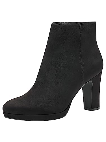 Tamaris Damen Stiefelette