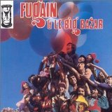 Fais Comme L Oiseau [Audio CD]