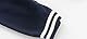 Mud Kingdom Boutique Baby Junge Nautical Pullover Strampler Weiß 3-6 Monate