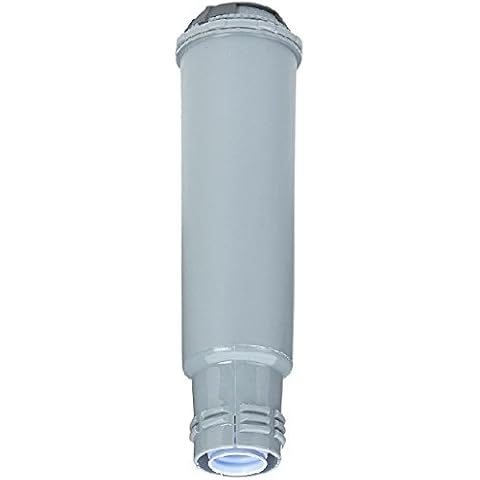 Nispira F088 Water Filter for Krups Cover