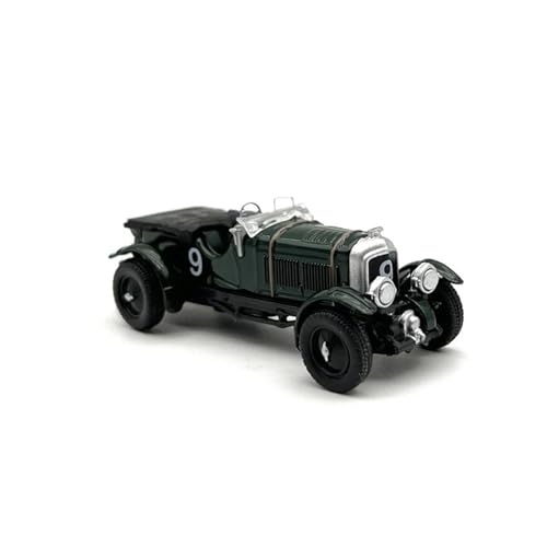 Secador Pelo Aleación Fundida Escala 1:76 Modelo Antiguo ColecciónJuguetes Clásicos Nostálgicos Adultos Pantalla Estática No Control Remoto Modelos