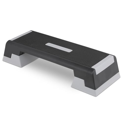 Athena Collection 39