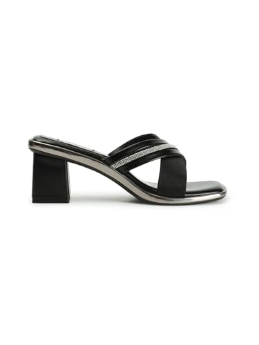 Image of ELLE womens El-gv-wn-57 Sandal