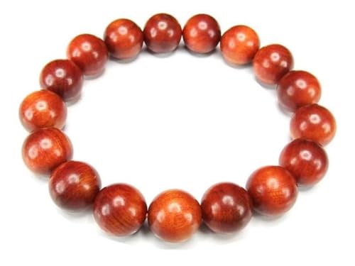 svcLbcAC̖(ubhhS)12~uXbg3.095je