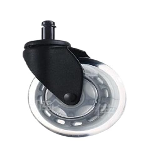 ԗփZbgA 3C`̃tXgLX^[AItBX`FAAQ[AƋp̐É]zC[(5 pcs-11X22mm-B)