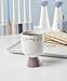 kate spade new york Oak Street Kiddush Cup, Kiddush, Drinkware, Hannukah Serveware, Passover, Shabbat, Service for 1