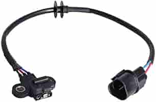 MITSUBISHIマテリアル MD374437 Genuine Mitsubishi SENSOR,IGNITION FAIL | eBay