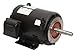 WEG Electric, 02512OT3E324JP, 25HP, 1200RPM, 3PH, 208V;230V;460V, 324JP Frame, Standard Flange, Foot Mount, OPEN, Close Coupled Pump Motor.