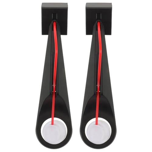 SOPOTUTU `F[IC Uh~c[ Oʃ`F[N[jOuV