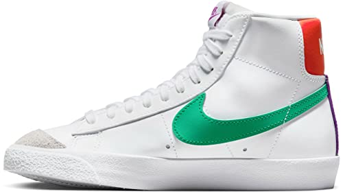 Image of Nike Womens W Blazer Mid '77 EWT