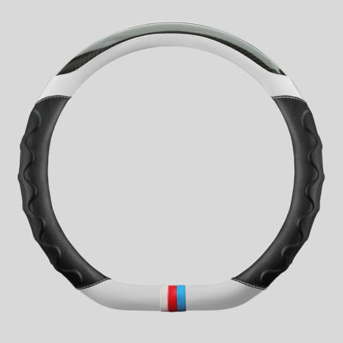 �X�e�A�����O�J�o�[ �ɓK�p �S���t 8��� 2021 �c�^ �~�` �n���h�� �ی�J�o�[ ������� �ʋC�����悢 �G���悭 �n���h���J�o�[ ��t�ȒP �����p�[�c (����,�c�^) [���s�A���i]