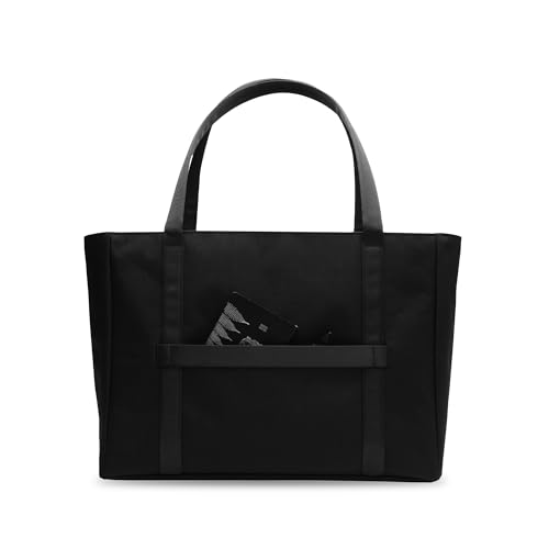 Orbitkey Daily Tote Plus (21L) miniatura 4