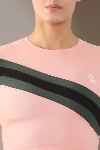 Image of Zicada Women's Top & Bottom Set Gym Wear | Jogging Wear | Sports Running Suits For womens