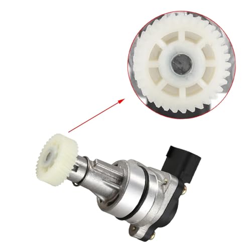 Capteur de vitesse 83181-24060 de rechange pour odomètre - 5