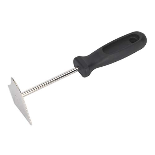 Image of Sealey Hs107K.30 Scraper