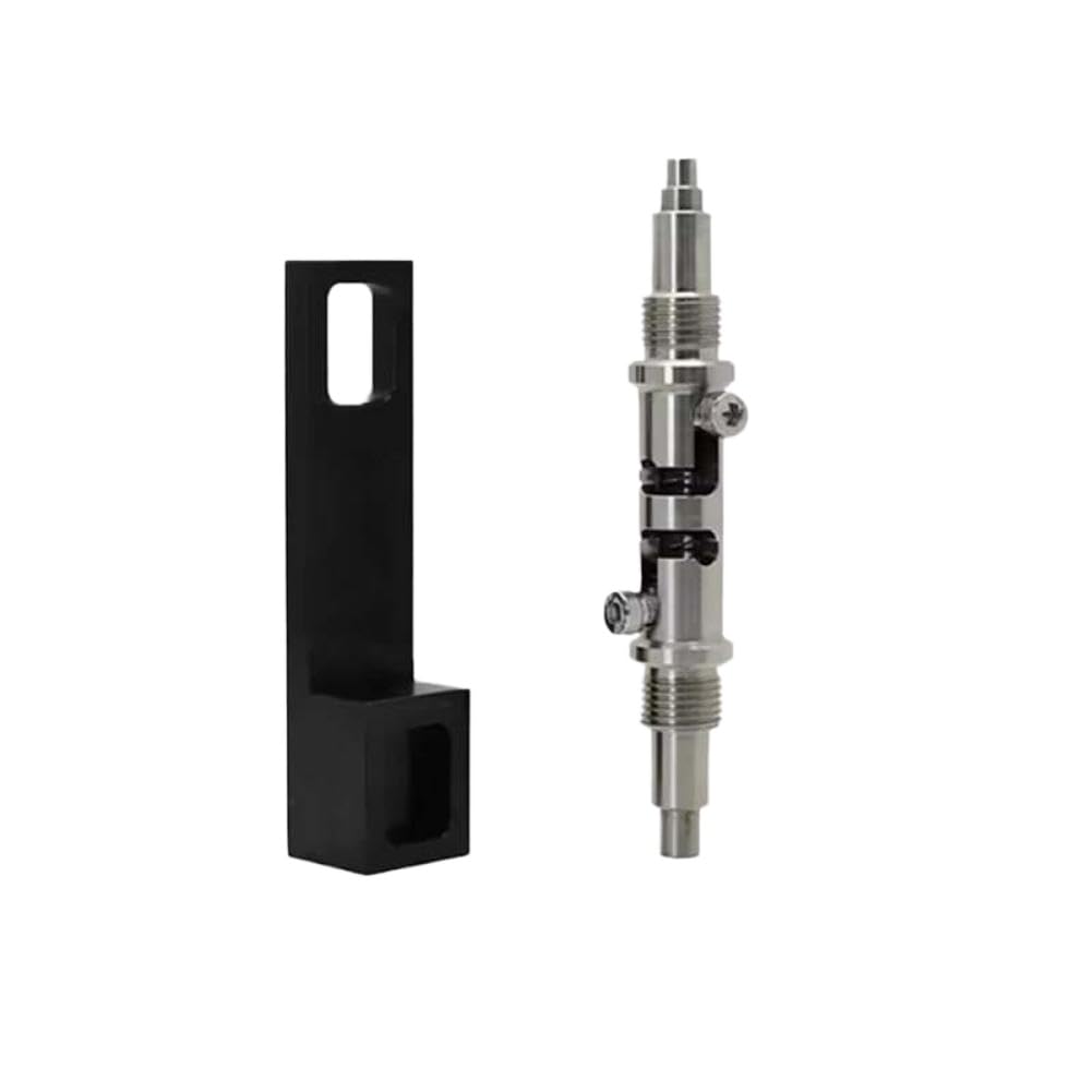 Engine Timing Alignment Pin for R1200GS R1250GS R1200RT Motorcycle Engine Repair and Maintenance