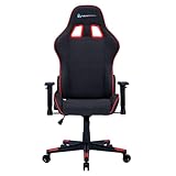 newskill kitsune silla gaming azul Newskill Kitsune Zephyr Series Silla Gaming acabada en Tela Newskill Kitsune Zephyr es la nueva versión de silla para gamers basada en el modelo Kitsune original. Zephyr llega para dar un acabado diferente a uno de los modelos más querido por nuestros fans. Hemos aprovechado la estructura desarrollada actualmente para darle un nuevo acabado en tela suave de alta calidad disponible en dos colores para lograr una mayor transpiración de cara a los jugadores.