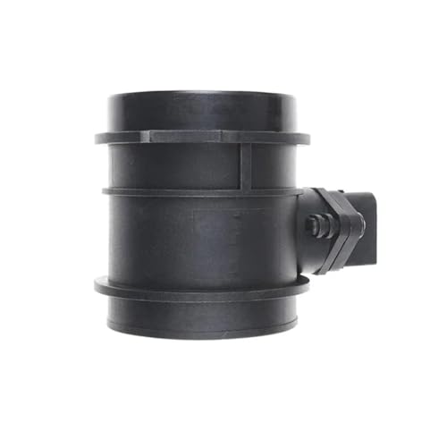 Sensor de flujo de aire para Benz CL600 y CL500 2