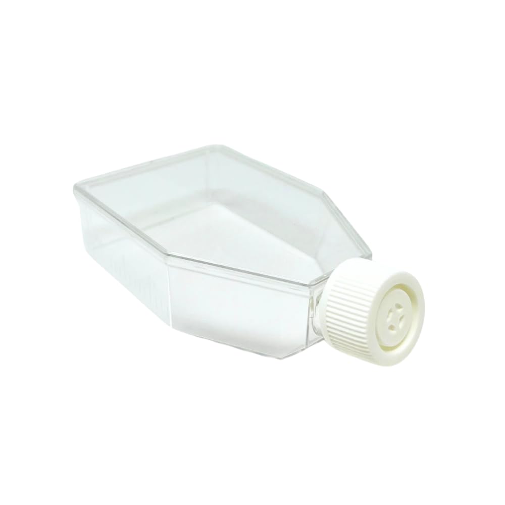 SPL Cell Culture Flask 75 cm2 (T75) Filter Cap, Non-Treated, Sterile, 100/Case