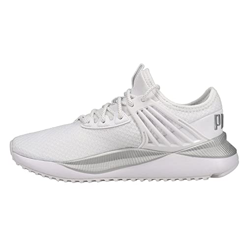 Image of Puma Unisex Adult Pacer Future Sneaker