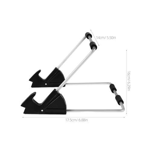 LAPYAPPE _ChA[gX^h ܂肽ݎ\g[VOz_[ Gpe[ugbvC[[ RpNg݌v^т