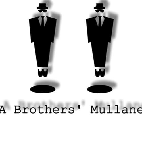 "McKinley Manor" | "Affirmations"