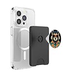 Zoom IMG-2 procione fresco in stile hawaiano Zoom IMG-2 procione fresco in stile hawaiano