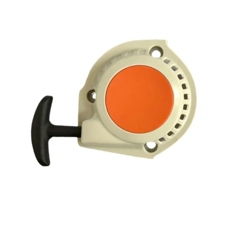Démarreur à traction à recul pour moteur 4149 190 4001 de rechange