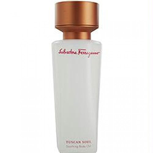 Tuscan Soul By Salvatore Ferragamo