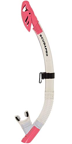 Scubapro Spectra Dry Snorkel