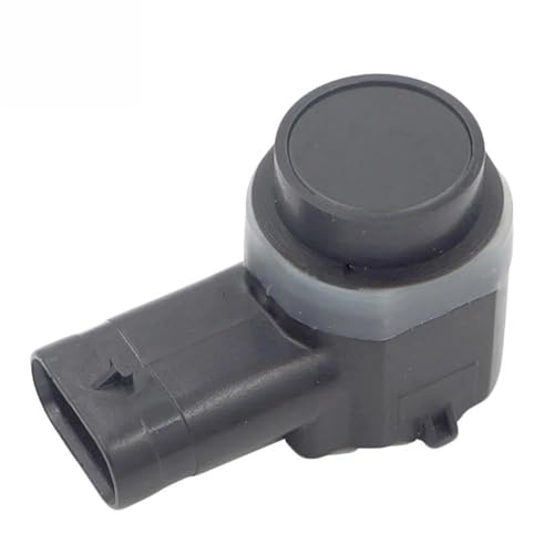 Capteur PDC pour Passat Golf Polo MK6 - Radar de recul de remplacement 3C0919275S