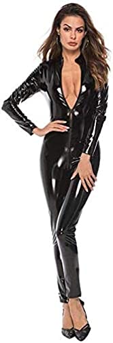 pegU[{fBX[cZNV[ȃNuEFA{fBX[cl̃RXvߑI[goC_XEFA,,