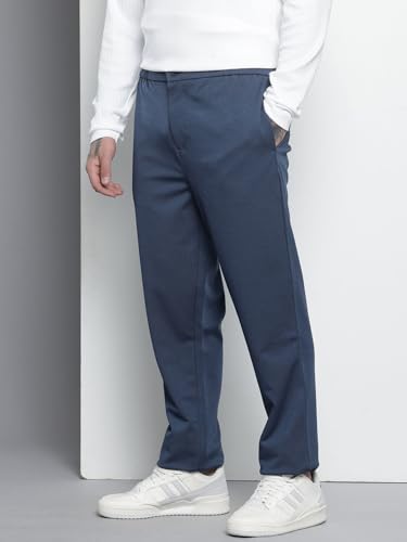 Image of THE INDIAN GARAGE CO Men Pants