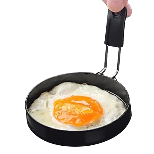 ڋʏĂ^ IcO OhpIc^ XeXX`[H pGbOO ^  O gO mXeBbNOAHpOhGbOO pP[LA