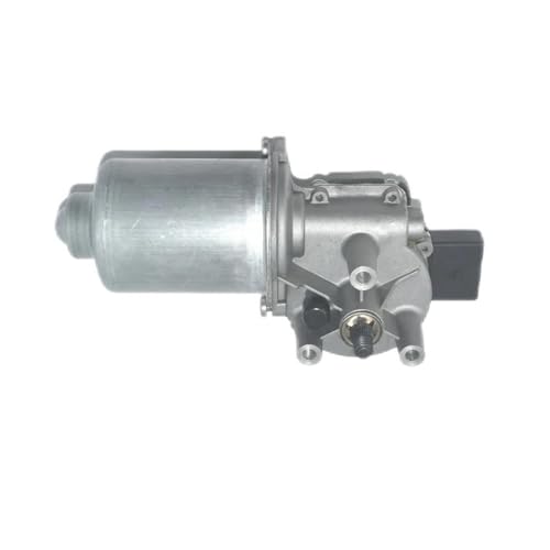 Moteur d'essuie-glace avant électrique de remplacement pour Seat Leon Toledo 1J1 955 113 C