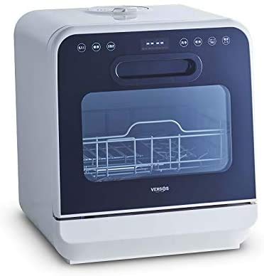 Amazon.co.jp: 食器洗い乾燥機 VS-H121 : ホーム＆キッチン